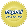 Order with PayPal