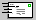 MailOrder Plan4ME