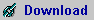 Download Plan4Me