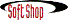 Order with SoftShop