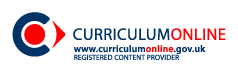 Our Curriculum OnLine Resources