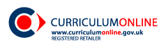 4Me on Curriculum Online