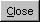 Pclose